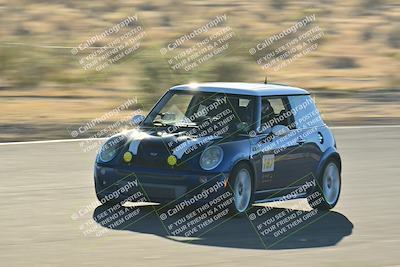 media/Jun-20-2025-Touge2Track (Fri) [[04b7c4a920]]/4-Green Group (Beginner)/Session 2-The Bowl/